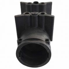 SUPPORT DE TRIJET AMASWITCH Réf. 948805 AMAZONE SUPPORT DE TRIJET AMASWITCH Réf. 948805 AMAZONE