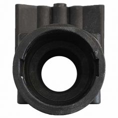 SUPPORT DE TRIJET AMASWITCH Réf. 948805 AMAZONE SUPPORT DE TRIJET AMASWITCH Réf. 948805 AMAZONE