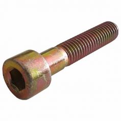 VIS 08X40 4762 8.8 A2G RÉF. DA312 - AMAZONE VIS 08X40 4762 8.8 A2G RÉF. DA312 - AMAZONE