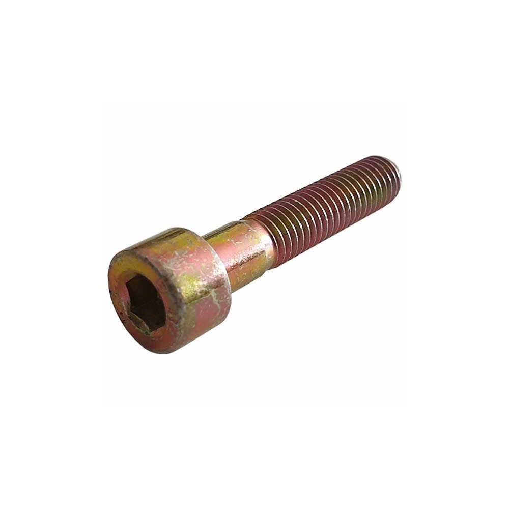 VIS 08X 40 4762  8.8 A2G Réf. DA312 AMAZONE