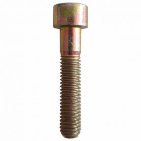 VIS 08X40 4762 8.8 A2G RÉF. DA312 - AMAZONE