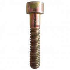 VIS 08X40 4762 8.8 A2G RÉF. DA312 - AMAZONE VIS 08X40 4762 8.8 A2G RÉF. DA312 - AMAZONE