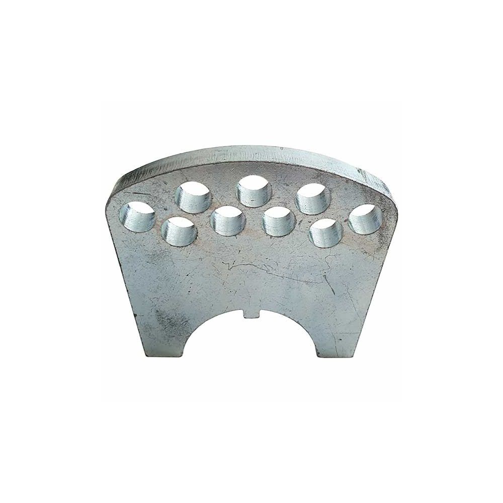CALE DE REGLAGE  ADP Réf. 977653 AMAZONE