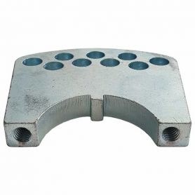 CALE DE REGLAGE  ADP Réf. 977653 AMAZONE