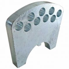 CALE DE REGLAGE ADP Réf. 977653 AMAZONE CALE DE REGLAGE ADP Réf. 977653 AMAZONE