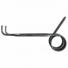 RESSORT ROUE TASSAPRES ROTEC Réf. 977457 AMAZONE RESSORT ROUE TASSAPRES ROTEC Réf. 977457 AMAZONE