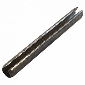 GOUPILLE 05X45 8752 Réf. DI035 AMAZONE