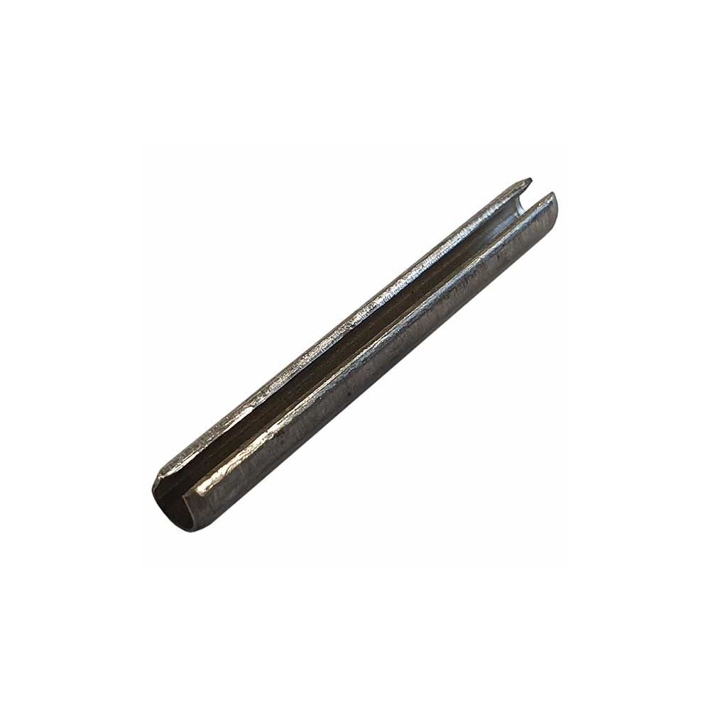 GOUPILLE 05X45 8752 Réf. DI035 AMAZONE