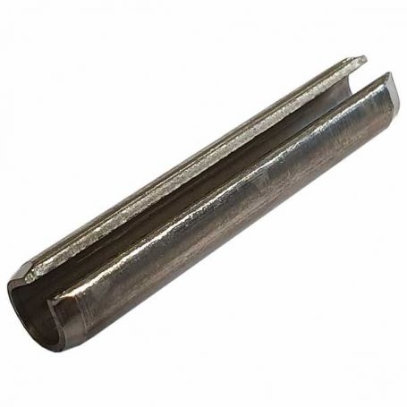 GOUPILLE 08X45 8752 RÉF. DI069 - AMAZONE