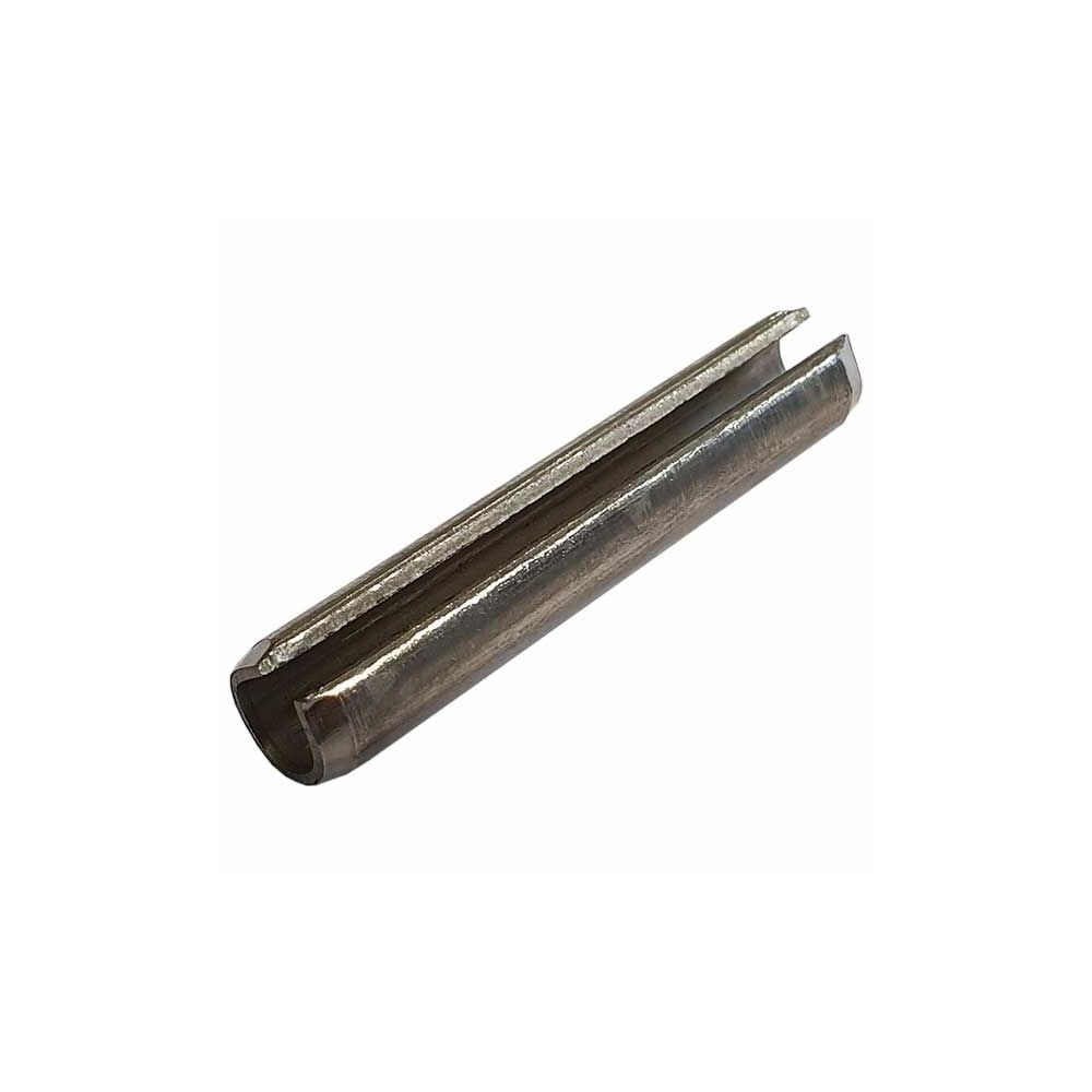 GOUPILLE 08X45 8752 Réf. DI069 AMAZONE