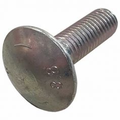 Vis 12x 40 8677 8.8 a2g réf. da458 Amazone Vis 12x 40 8677 8.8 a2g réf. da458 Amazone