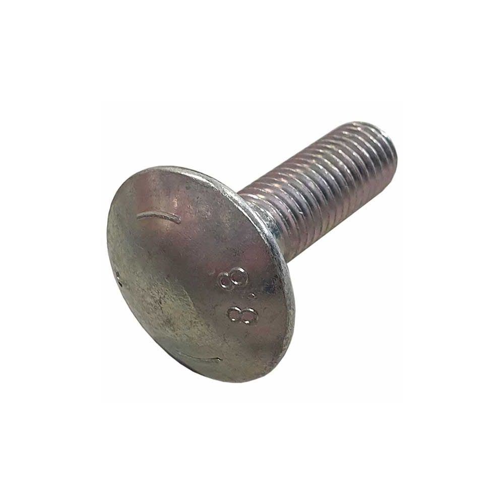 VIS 12X 40 8677  8.8 A2G Réf. DA458 AMAZONE