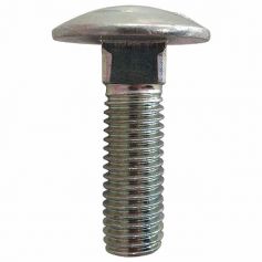 Vis 12x 40 8677 8.8 a2g réf. da458 Amazone Vis 12x 40 8677 8.8 a2g réf. da458 Amazone