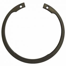 CIRCLIP RÉF. J0931057 - KUHN