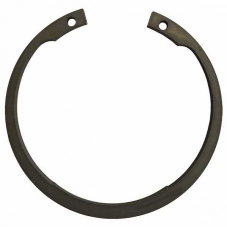 CIRCLIP RÉF. J0931057 - KUHN CIRCLIP RÉF. J0931057 - KUHN