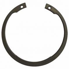 CIRCLIP RÉF. J0931057 - KUHN CIRCLIP RÉF. J0931057 - KUHN