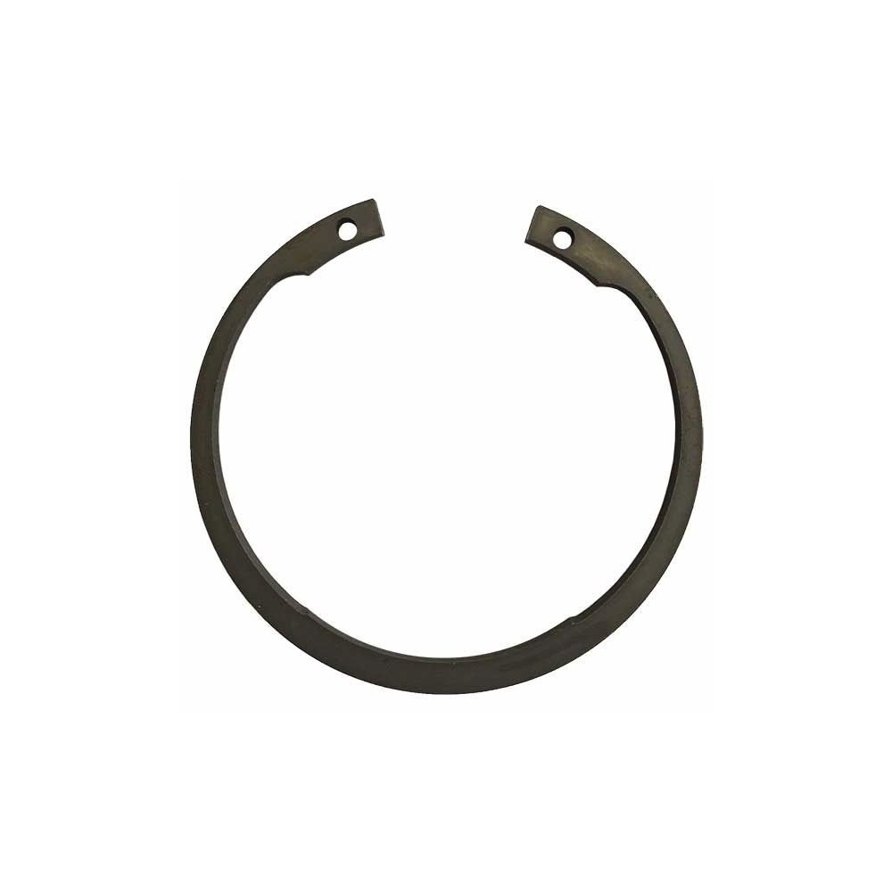 CIRCLIP RÉF. J0931057 - KUHN
