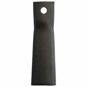 RACLEUR RÉF. JX137811 - KUHN