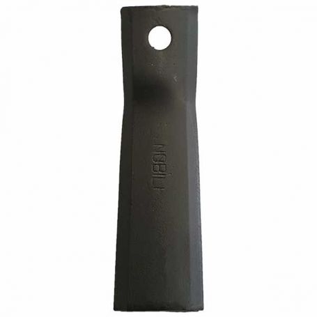 RACLEUR RÉF. JX137811 - KUHN