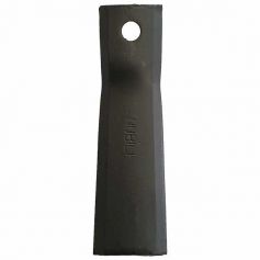 RACLEUR RÉF. JX137811 - KUHN