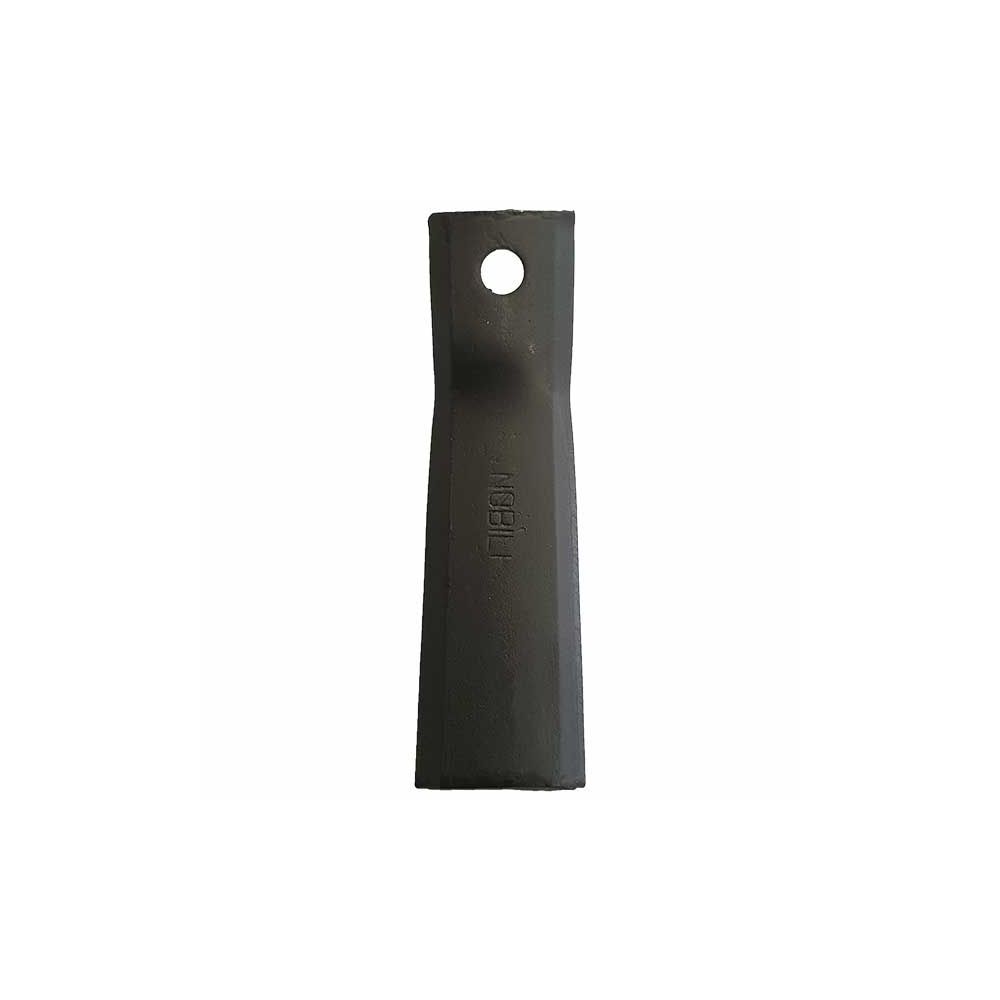 RACLEUR RÉF. JX137811 - KUHN