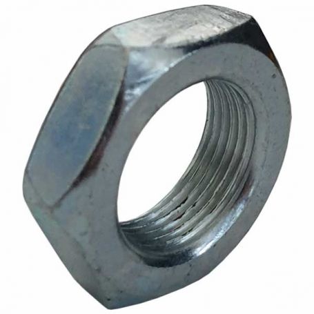 ECROU HEXAGONAL BAS RÉF. 80202475 - KUHN ECROU HEXAGONAL BAS RÉF. 80202475 - KUHN