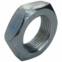 ECROU HEXAGONAL BAS RÉF. 80202475 - KUHN ECROU HEXAGONAL BAS RÉF. 80202475 - KUHN