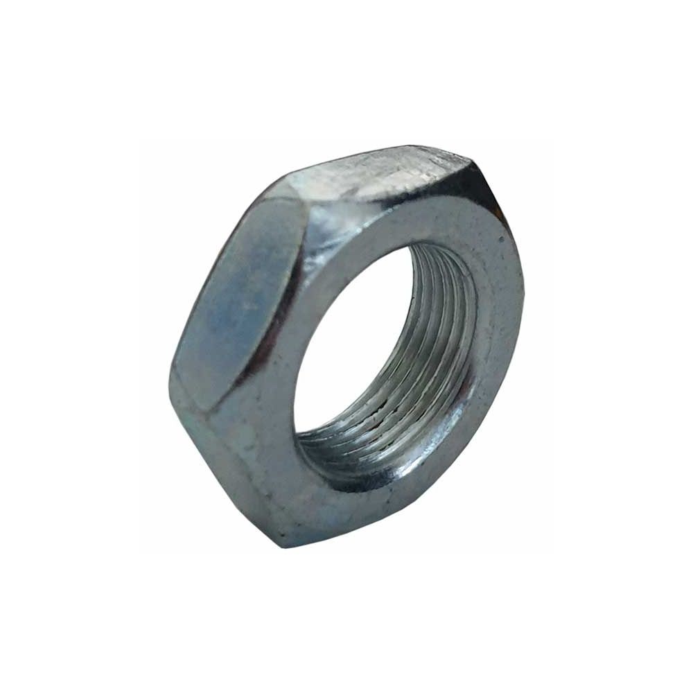 ECROU HEXAGONAL BAS RÉF. 80202475 - KUHN