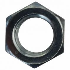 ECROU HEXAGONAL BAS RÉF. 80202475 - KUHN ECROU HEXAGONAL BAS RÉF. 80202475 - KUHN