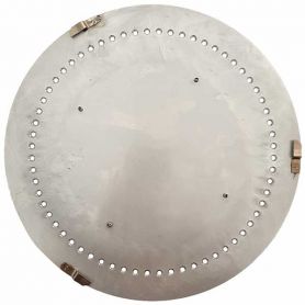 DISQUE DE SEMIS RÉF. AC819105 - KVERNELAND