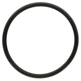 Joint torique RÉF. R36424 pour JOHN DEERE
