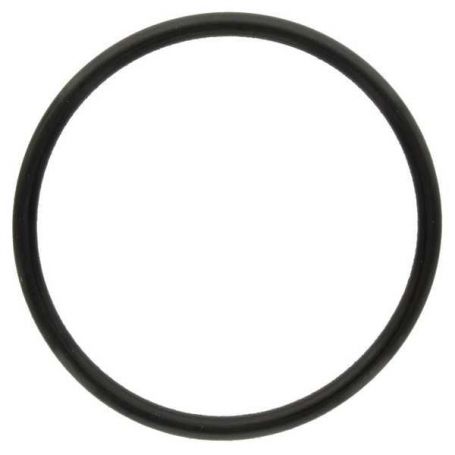 Joint torique RÉF. R36424 pour JOHN DEERE Joint torique RÉF. R36424 pour JOHN DEERE