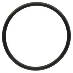 Joint torique RÉF. R36424 pour JOHN DEERE Joint torique RÉF. R36424 pour JOHN DEERE