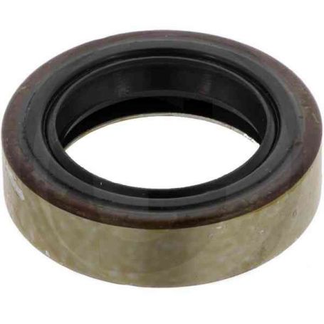 Joint d'huile PTO réf. 83944079 - Ford New Holland Joint d'huile PTO réf. 83944079 - Ford New Holland