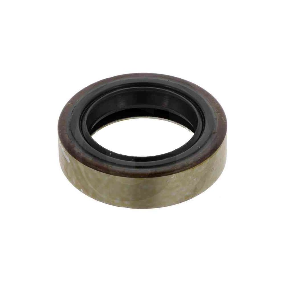 Joint de prise de force Ford 2000 3000 4000 4600 pour FORD