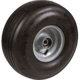 ROUE CMPLETE RÉF. 58577010 - KUHN