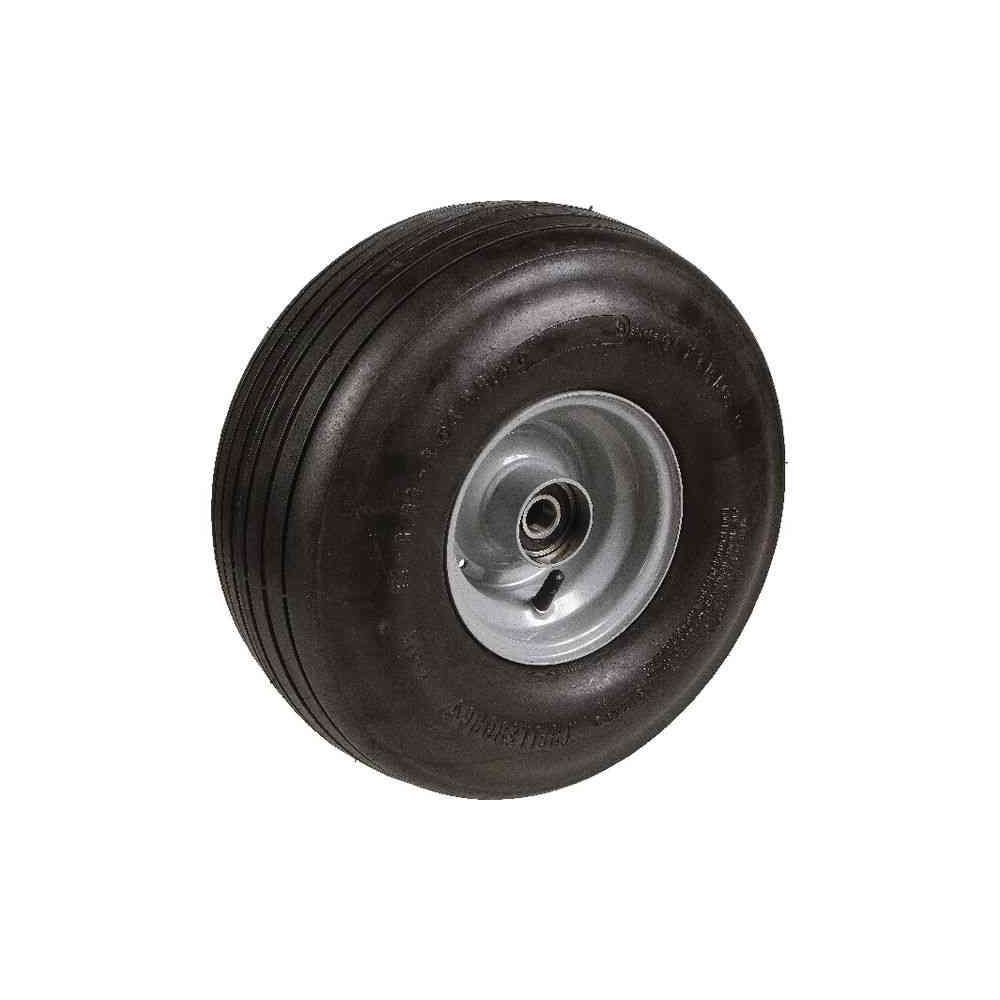 ROUE CMPLETE RÉF. 58577010 - KUHN