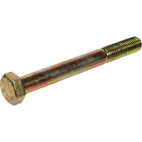VIS TETE HEXAGONALE RÉF. 80061268 - KUHN