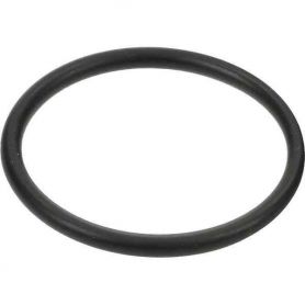 JOINT TORIQUE RÉF. 82062226 - KUHN