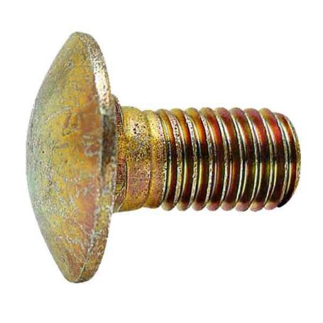 VIS A TETE BOMBEE SPEC. RÉF. VGET177V - VICON