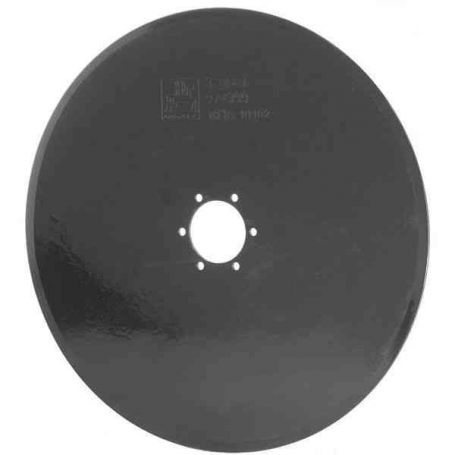 DISQUE OUVREUR SANS PALIER EDX RÉF. 974399 - AMAZONE DISQUE OUVREUR SANS PALIER EDX RÉF. 974399 - AMAZONE