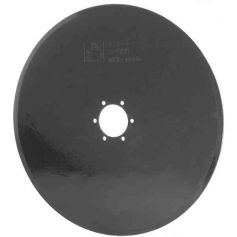 DISQUE OUVREUR SANS PALIER EDX RÉF. 974399 - AMAZONE DISQUE OUVREUR SANS PALIER EDX RÉF. 974399 - AMAZONE