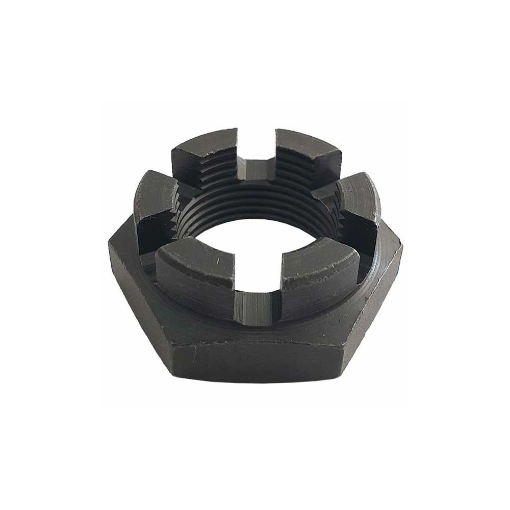 ECROU CRENEAUX HK M30 RÉF. 10005305 POUR DESVOYS