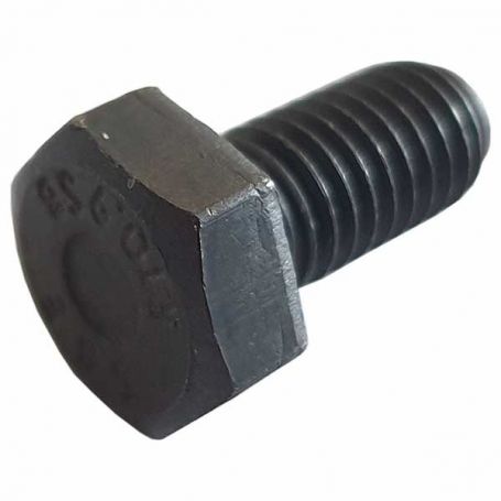 VIS TETE HEXAGONAL RÉF. LA16043221 - MASSEY FERGUSON VIS TETE HEXAGONAL RÉF. LA16043221 - MASSEY FERGUSON