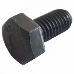 VIS TETE HEXAGONAL RÉF. LA16043221 - MASSEY FERGUSON VIS TETE HEXAGONAL RÉF. LA16043221 - MASSEY FERGUSON