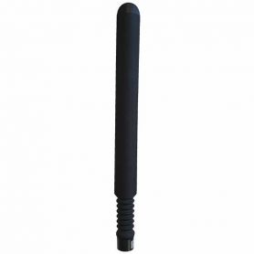 ANTENNE RÉF. H835970190272 - MASSEY FERGUSON