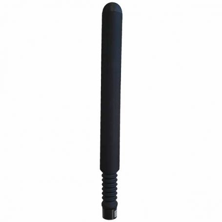 ANTENNE RÉF. H835970190272 - MASSEY FERGUSON ANTENNE RÉF. H835970190272 - MASSEY FERGUSON