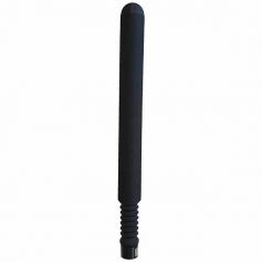 ANTENNE RÉF. H835970190272 - MASSEY FERGUSON ANTENNE RÉF. H835970190272 - MASSEY FERGUSON