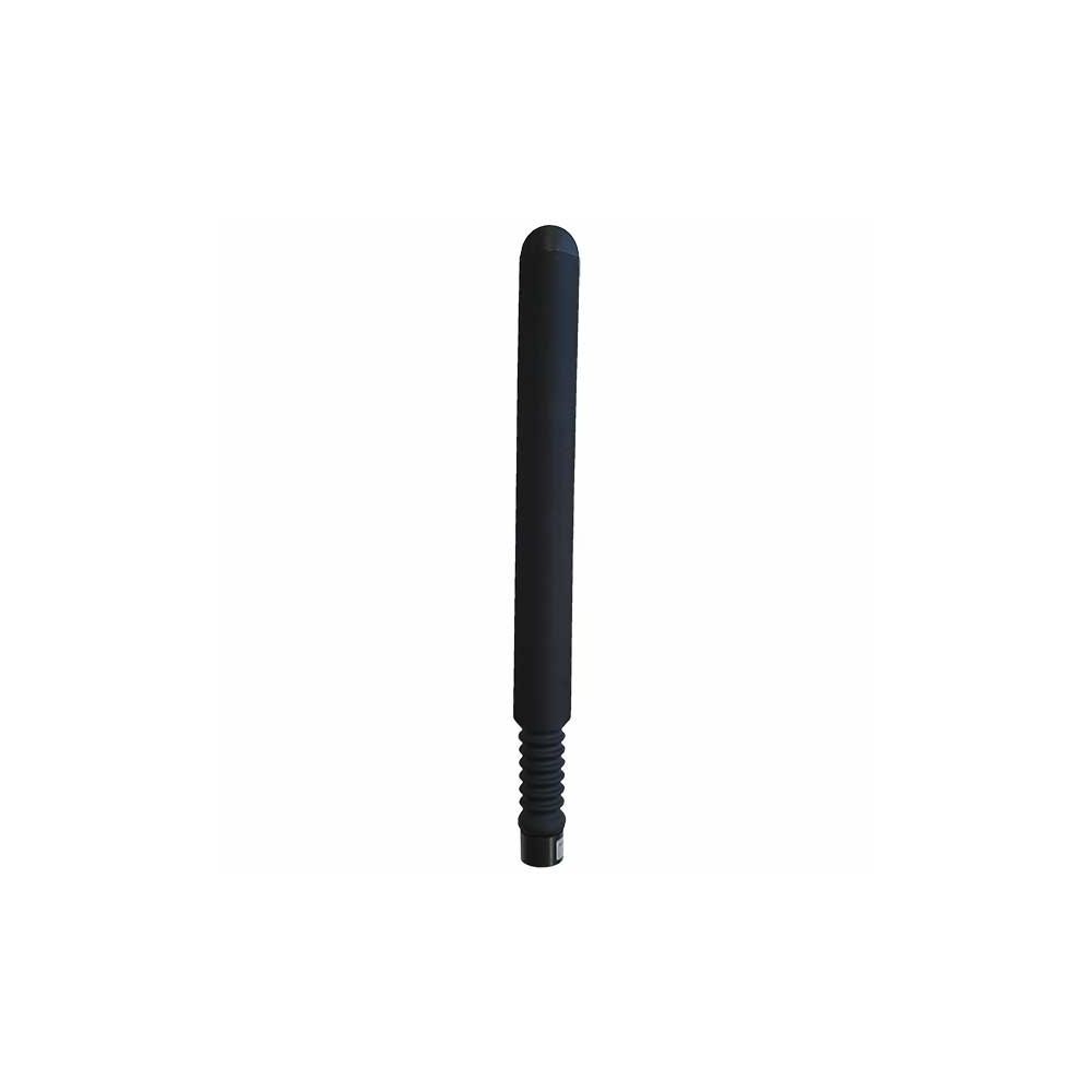 ANTENNE RÉF. H835970190272 - MASSEY FERGUSON