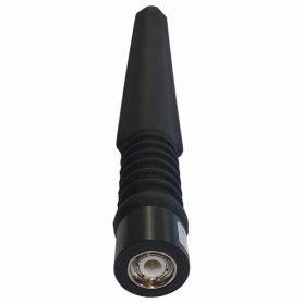 ANTENNE RÉF. H835970190272 - MASSEY FERGUSON